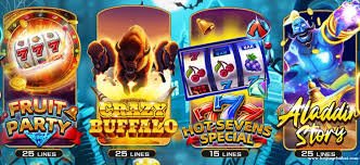 Casino-style table games and live dealer games on jiliapp