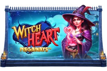 Philippine English interface and local gaming experience on jiliapp