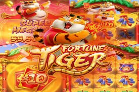 Slot machine games available on jiliapp platform