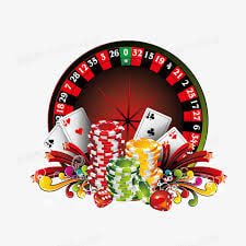 Bingo games section on jiliapp for Filipino players