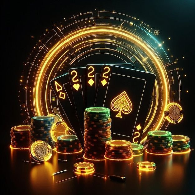 Filipino player making a PHP deposit on jiliapp via mobile browser