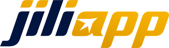 jiliapp official logo